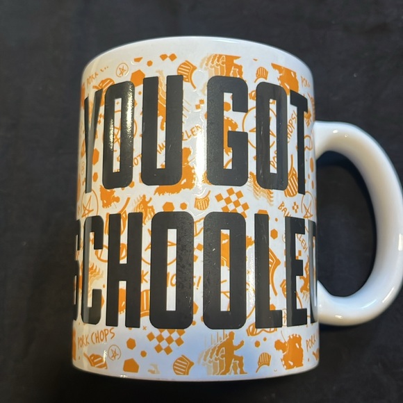 Apex Legends Gamer T-Shirt & Mug Set - Picture 4 of 6